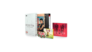 Controversial Taiwanese Horror Game Returns With Beautiful Physical Edition